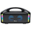 Tribit Stormbox Blast 90W Altavoz Bluetooth Negro