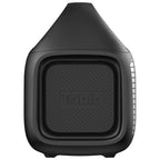 Tribit Stormbox Blast 90W Altavoz Bluetooth Negro
