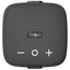 Tribit StormBox Micro 2 BTS12 10W Negro