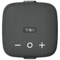 Tribit StormBox Micro 2 BTS12 10W Negro