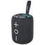 Tribit StormBox Mini+ 12W Bluetooth v5.4 Negro