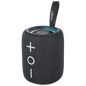 Tribit StormBox Mini+ 12W Bluetooth v5.4 Negro