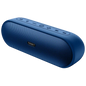 Tribit XSound Plus 2 30W Bluetooth 5.3 Azul
