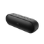 Tribit XSound Plus 2 30W Bluetooth 5.3 Negro - Altavoz inalámbrico