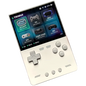 Trimui Brick (Sin SD Card) Blanco - Consola Retro