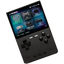 Trimui Brick (Sin SD Card) Negro - Consola Retro