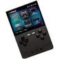 Trimui Brick (Sin SD Card) Negro - Consola Retro