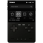 Trimui Brick Hammer Metal (Sin SD Card) Negro - Consola retro