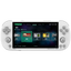 Trimui Smart Pro (Sin SD Card) Blanco - Consola retro