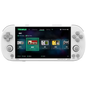 Trimui Smart Pro (Sin SD Card) Blanco - Consola retro