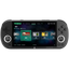 Trimui Smart Pro (Sin SD Card) Negro - Consola retro