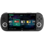 Trimui Smart Pro (Sin SD Card) Negro - Consola retro