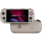 Trimui Smart Pro S TG5050 (Sin SD Card) Gris - Consola Retro