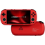 Trimui Smart Pro S TG5050 (Sin SD Card) Rojo - Consola Retro