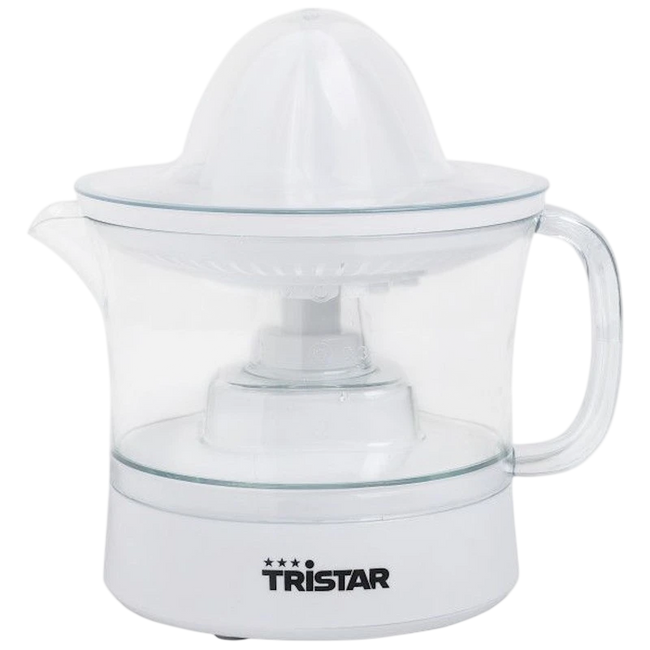 Tristar CP-3005 Exprimidor eléctrico 25W Hover Image