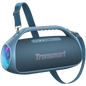 Tronsmart Bang 2 Azul 90W - Altavoz Bluetooth con Sonido 2.1 y Batería de 26H