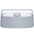 Tronsmart Fiitune X30 - Altavoz Bluetooth