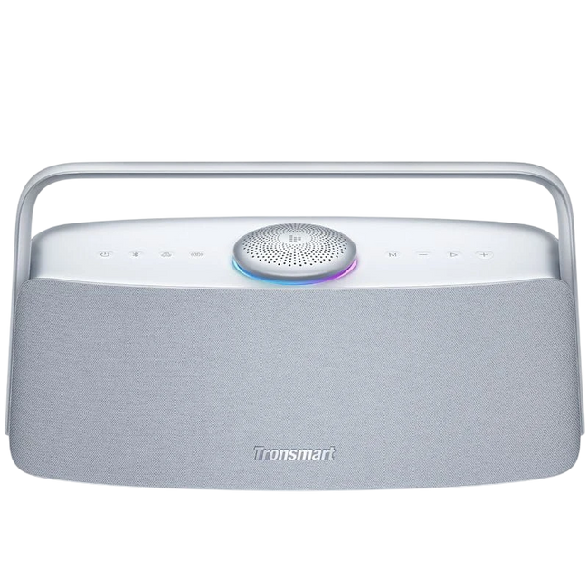 Tronsmart Fiitune X30 - Altavoz Bluetooth Hover Image