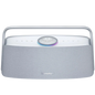 Tronsmart Fiitune X30 - Altavoz Bluetooth