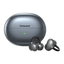 Tronsmart OpenFly Clip S1010 Open-Ear Negro IPX5 con micrófono Auriculares