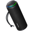 Tronsmart T8 Negro 40W 18H de Bateria con Luces RGB - Altavoz Bluetooth