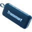 Tronsmart Trip 2 10W Bluetooth 5.3 Azul - Altavoz Portátil Para Exteriores