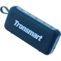 Tronsmart Trip 2 10W Bluetooth 5.3 Azul - Altavoz Portátil Para Exteriores