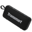 Tronsmart Trip 2 Negro 20H de Reproducción - Altavoz Bluetooth