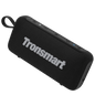 Tronsmart Trip 2 Negro 20H de Reproducción - Altavoz Bluetooth