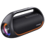 Tronsmart Bang 60W TWS