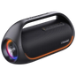 Tronsmart Bang 60W TWS