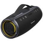 Altavoz Bluetooth Tronsmart Mirtune S100 50W IPX7 Negro