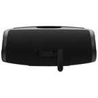 Altavoz Bluetooth Tronsmart Mirtune S100 50W IPX7 Negro