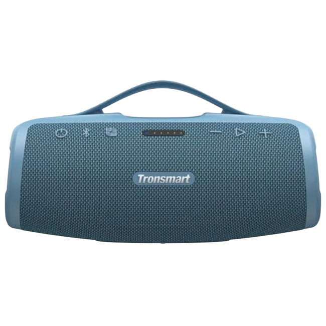 Tronsmart Mirtune S100 50W IPX7 Azul Hover Image