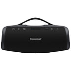 Altavoz Bluetooth Tronsmart Mirtune S100 50W IPX7 Negro