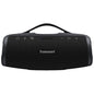 Altavoz Bluetooth Tronsmart Mirtune S100 50W IPX7 Negro
