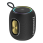 Tronsmart T8 Mini Negro 20H de Bateria - Altavoz Bluetooth