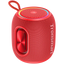 Tronsmart T8 Mini 16W IPX7 Rojo - Altavoz Portátil Bluetooth