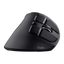 Ratón Trust Voxx Inalámbrico Ergonómico Vertical