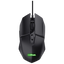 Trust GXT 109 Felox USB 6400 DPI Negro