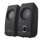 Trust Remo 2.0 Altavoces 8W