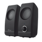 Trust Remo 2.0 Altavoces 8W