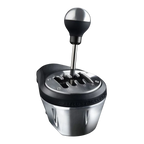 Thrustmaster TH8A Negro