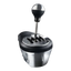 Thrustmaster TH8A Negro