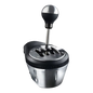 Thrustmaster TH8A Negro