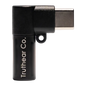 TRUTHEAR KEYX DSD256 DAC Amplificador 32bit/384kHz USB-C