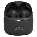 JBL Tune Flex TWS Bluetooth Negro