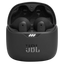 JBL Tune Flex TWS Bluetooth Negro