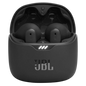 JBL Tune Flex TWS Bluetooth Negro