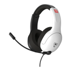 Turtle Beach Airlite Fit con micrófono Auriculares gaming